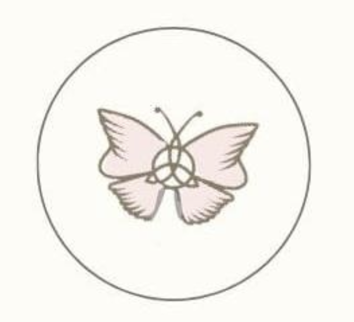 Logo Sandra Jiménez